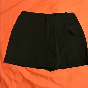 Women’s Skort